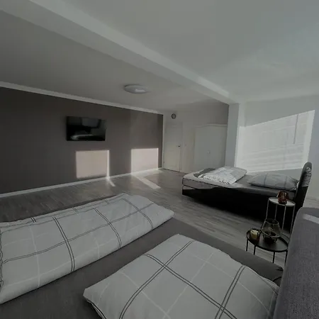 Fb * Minden (North Rhine-Westphalia)