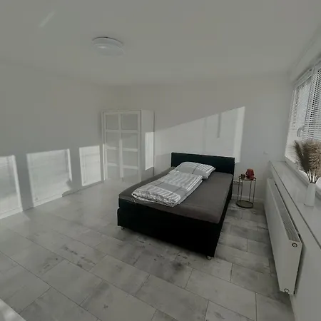 Fb Minden (North Rhine-Westphalia)