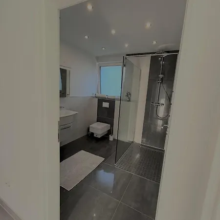 Fb * Minden (North Rhine-Westphalia)