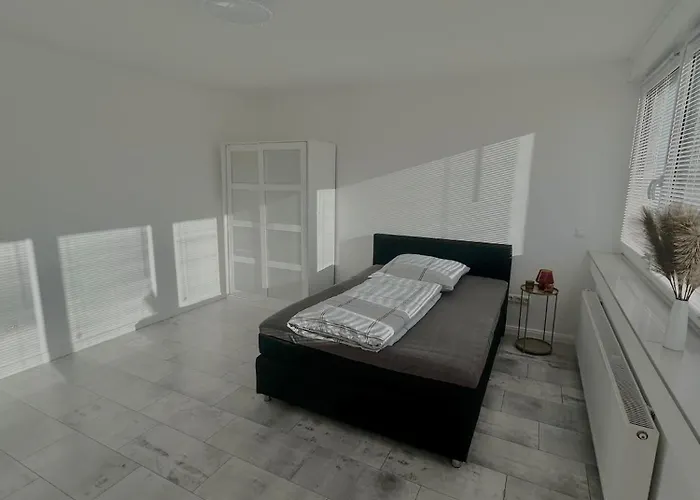 Fb Minden (North Rhine-Westphalia)