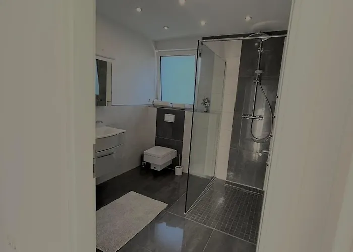 Fb * Minden (North Rhine-Westphalia)